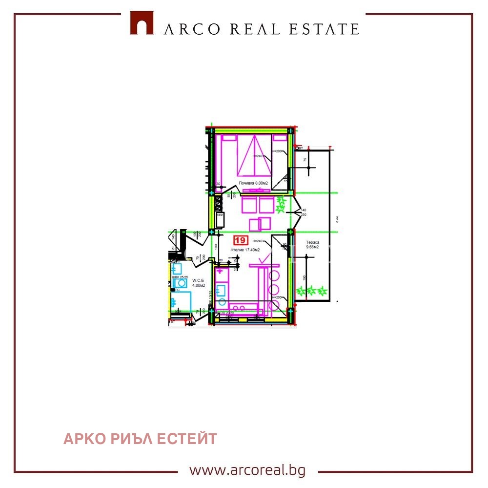 ������� 2-����� | Imot.bg � ����������� 2