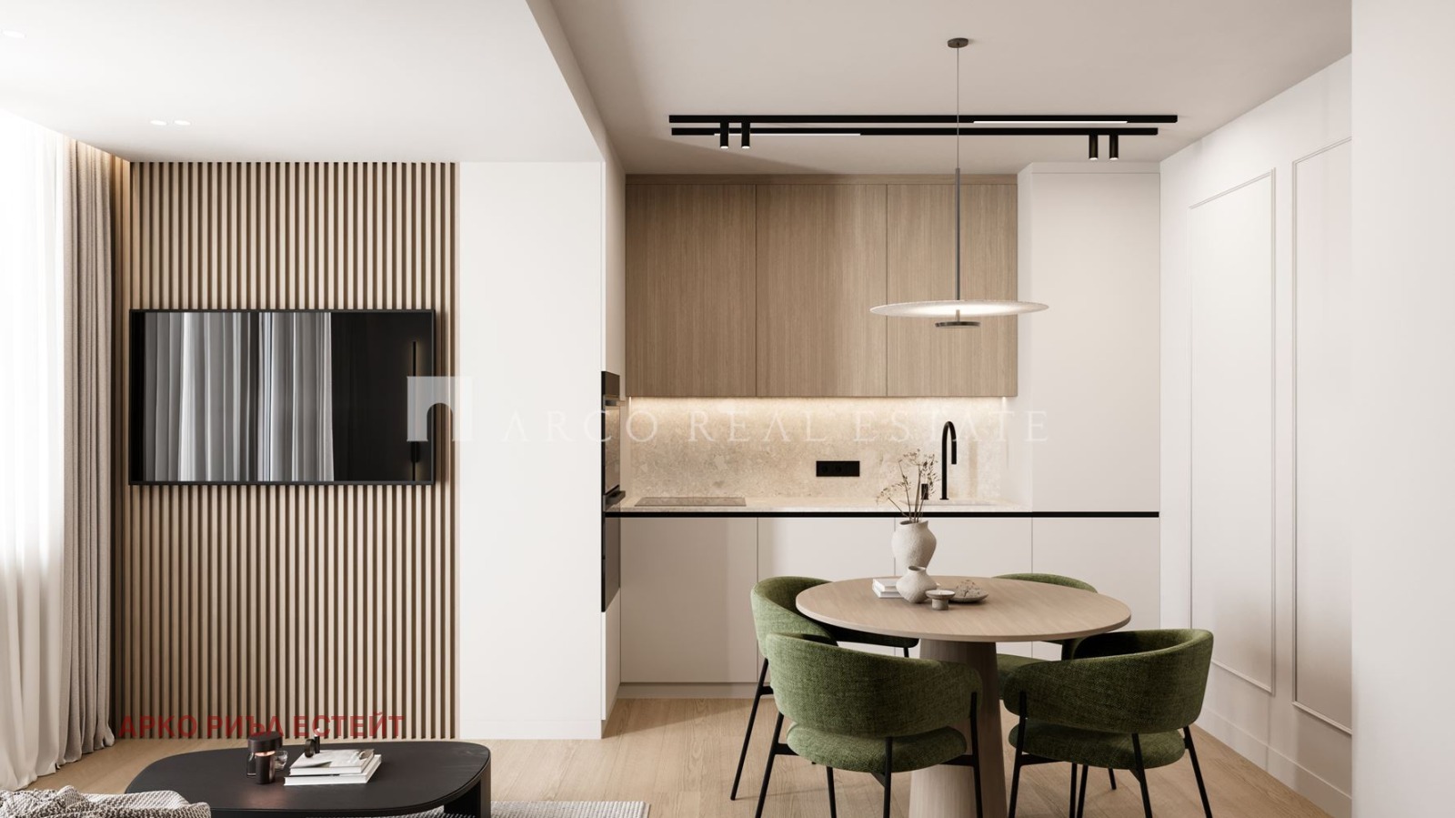 ������� 2-����� | Imot.bg � ����������� 3