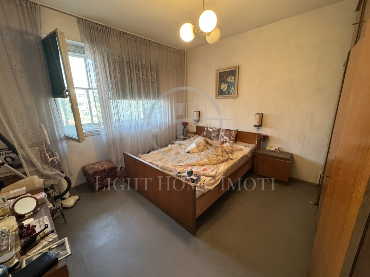 ������� 2-����� | Imot.bg � ����������� 6