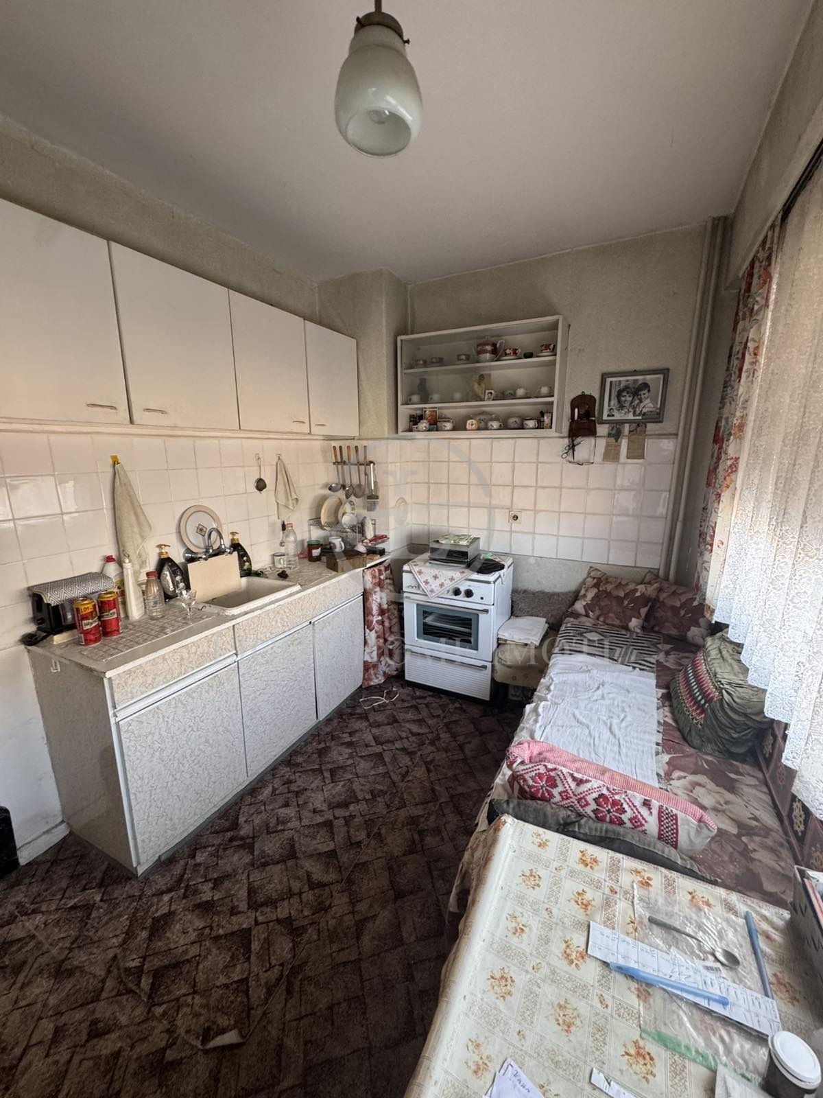 ������� 2-����� | Imot.bg � ����������� 5