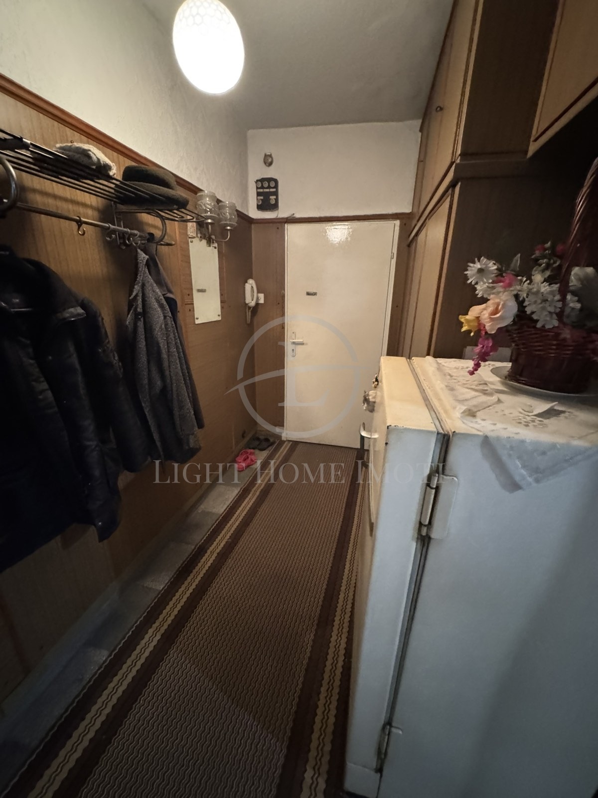 ������� 2-����� | Imot.bg � ����������� 11