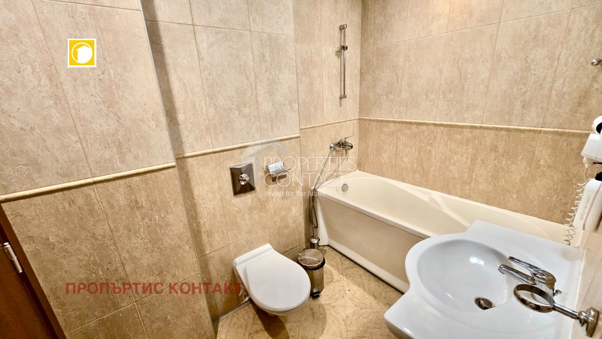 ������� 2-����� | Imot.bg � ����������� 14