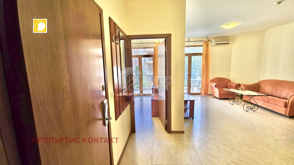 ������� 2-����� | Imot.bg � ����������� 7