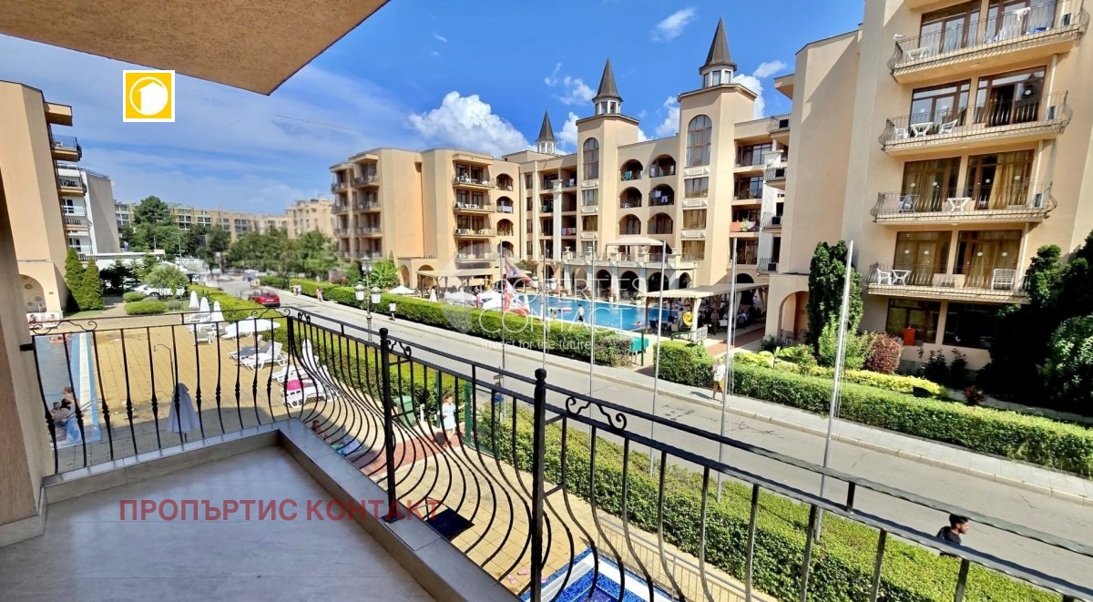 ������� 2-����� | Imot.bg � ����������� 16