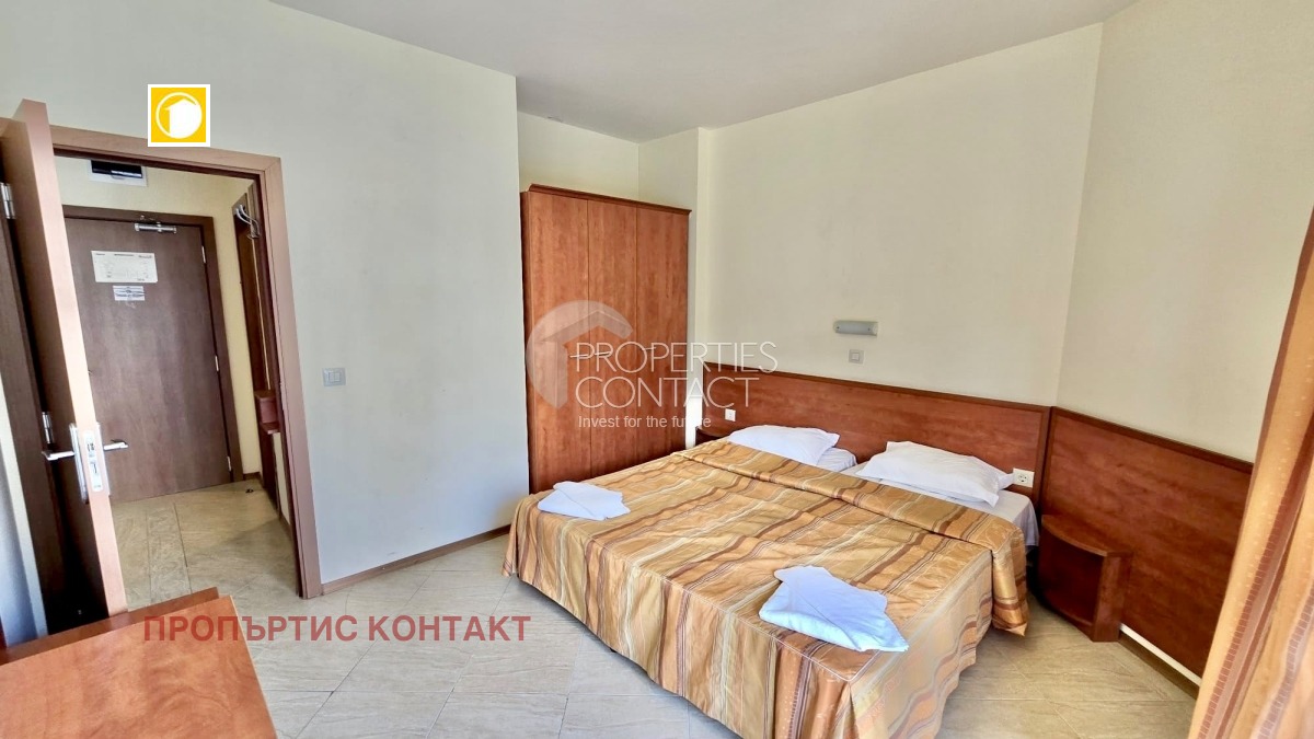 ������� 2-����� | Imot.bg � ����������� 10