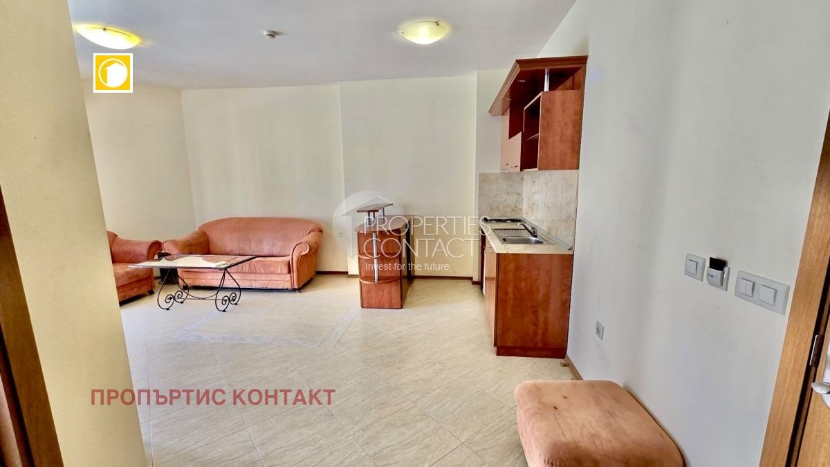 ������� 2-����� | Imot.bg � ����������� 8