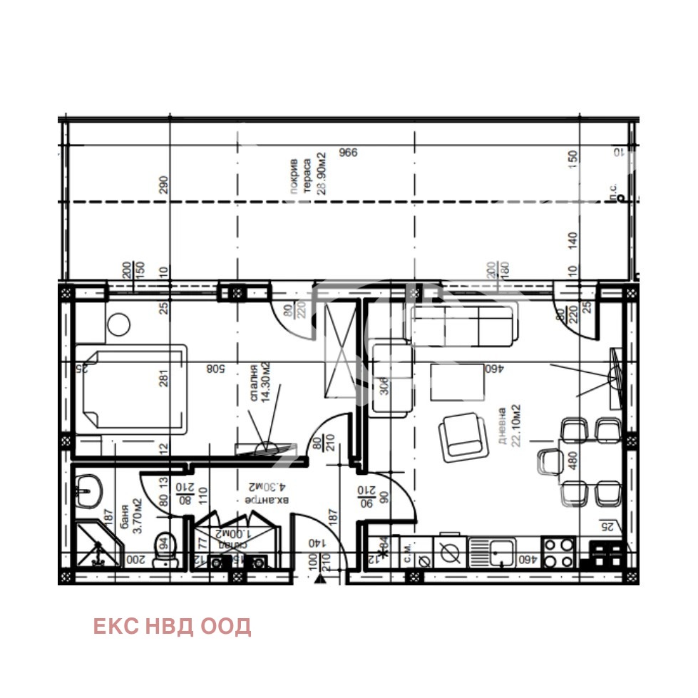 ������� 3-����� | Imot.bg � ����������� 1