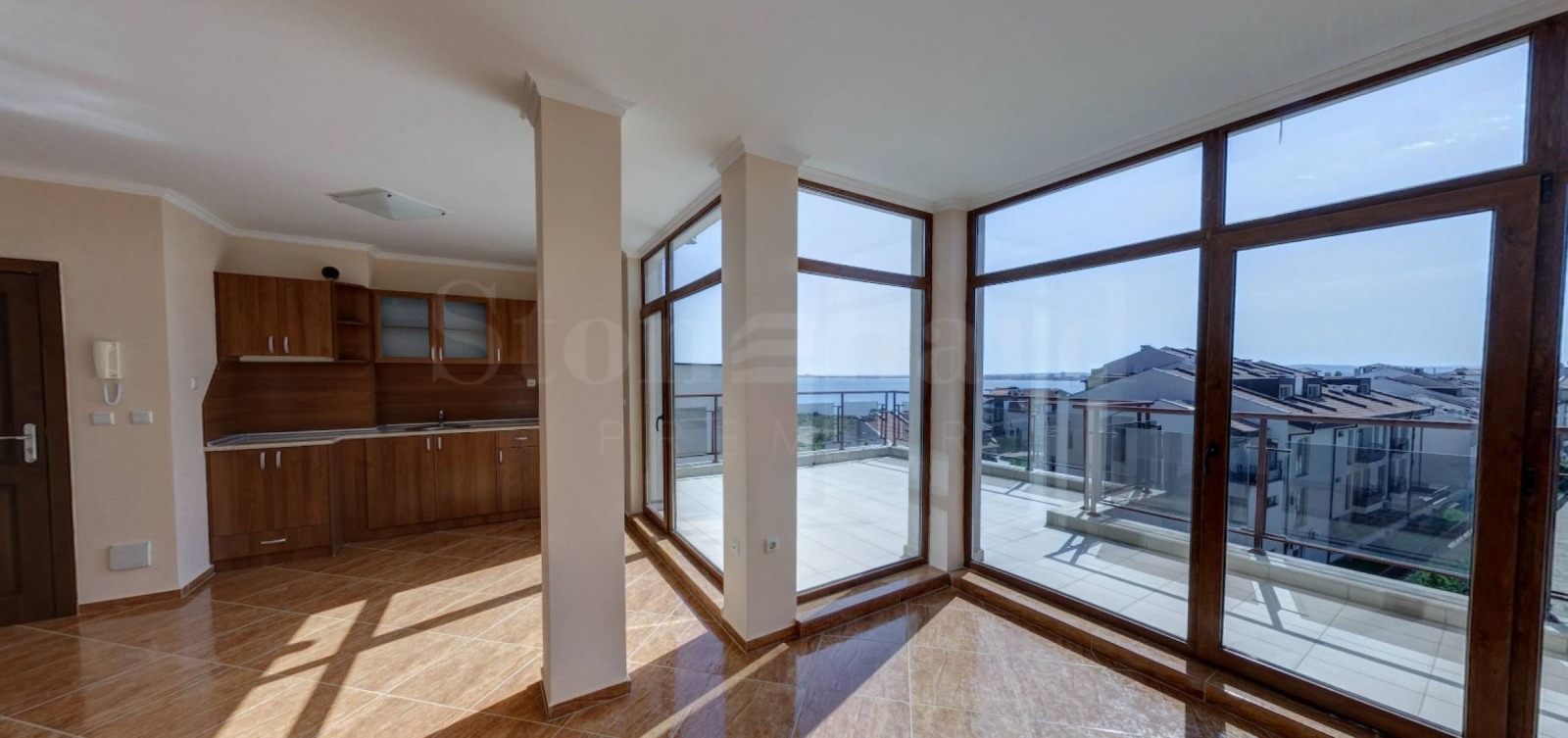 ������� 3-����� | Imot.bg � ����������� 3