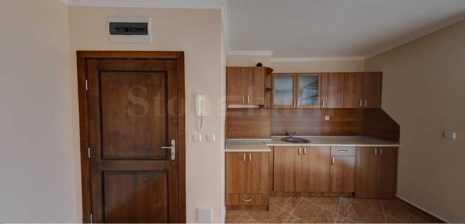 ������� 3-����� | Imot.bg � ����������� 6