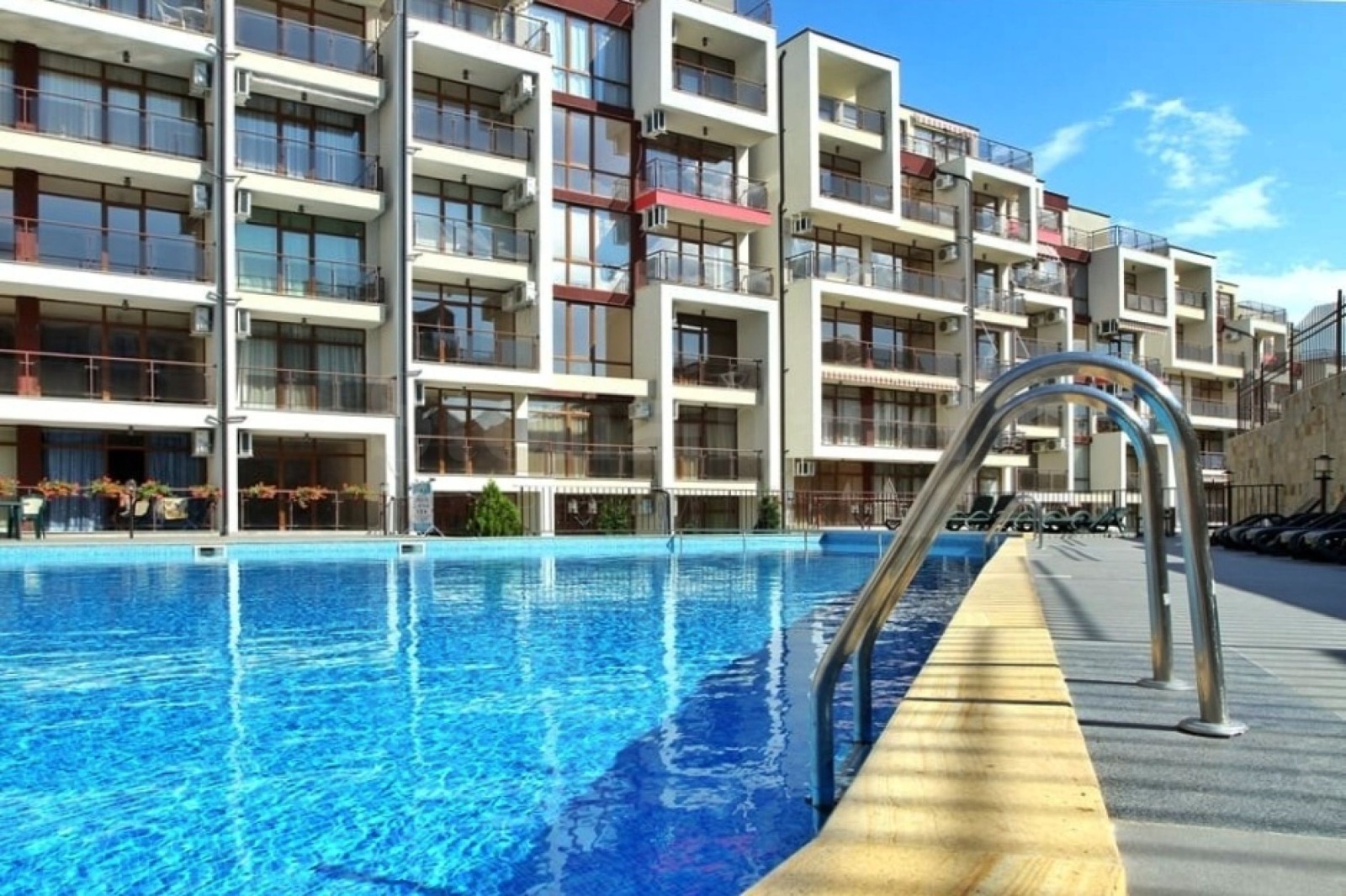 ������� 3-����� | Imot.bg � ����������� 2