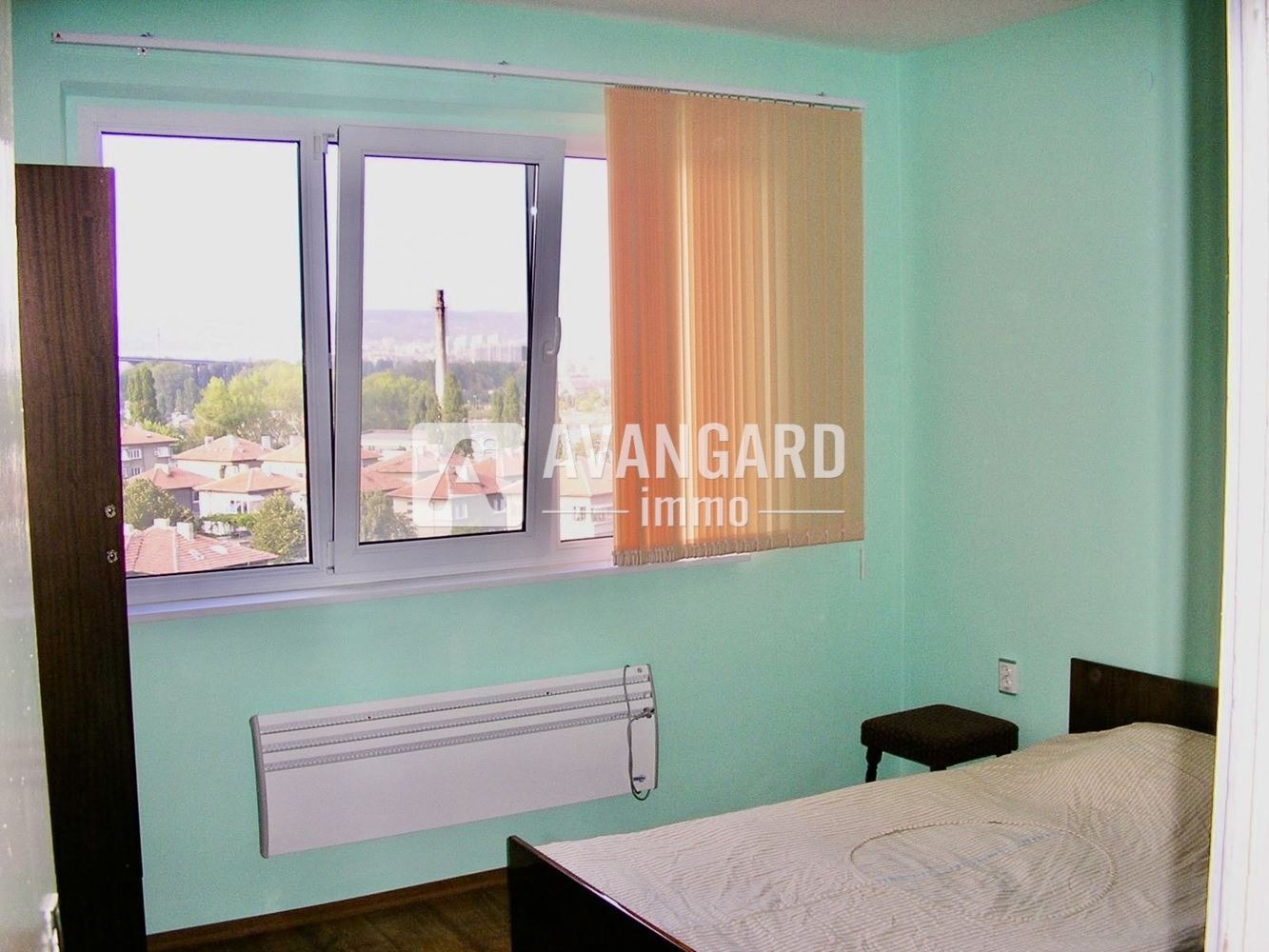 ������� 3-����� | Imot.bg � ����������� 6