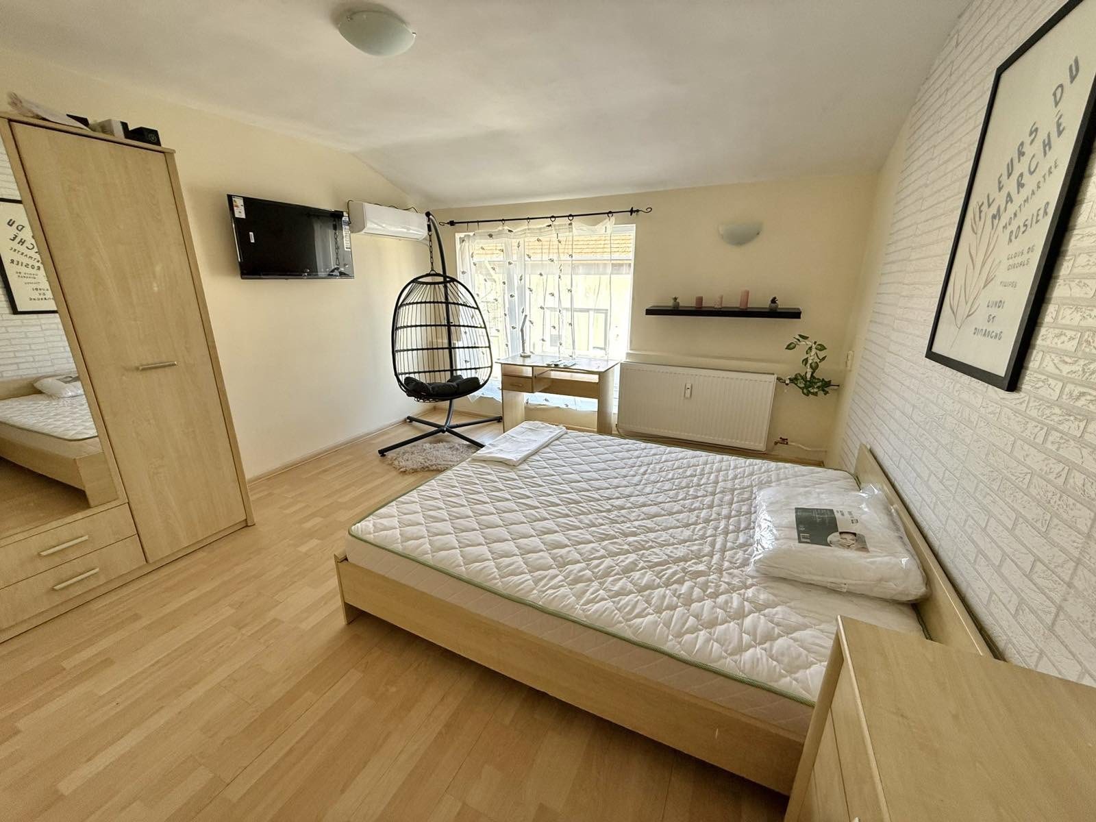 ������� 4-����� | Imot.bg � ����������� 6