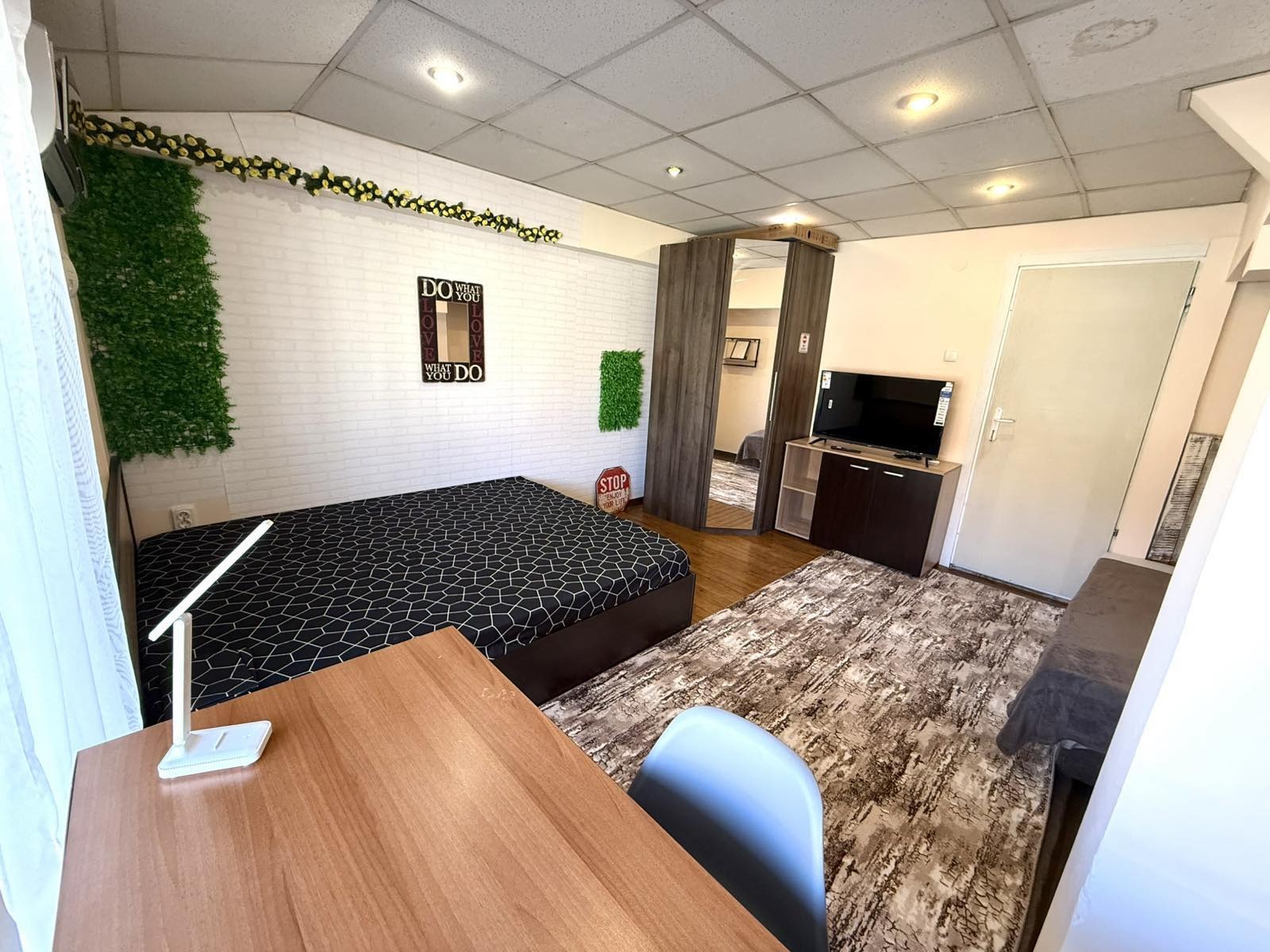 ������� 4-����� | Imot.bg � ����������� 4