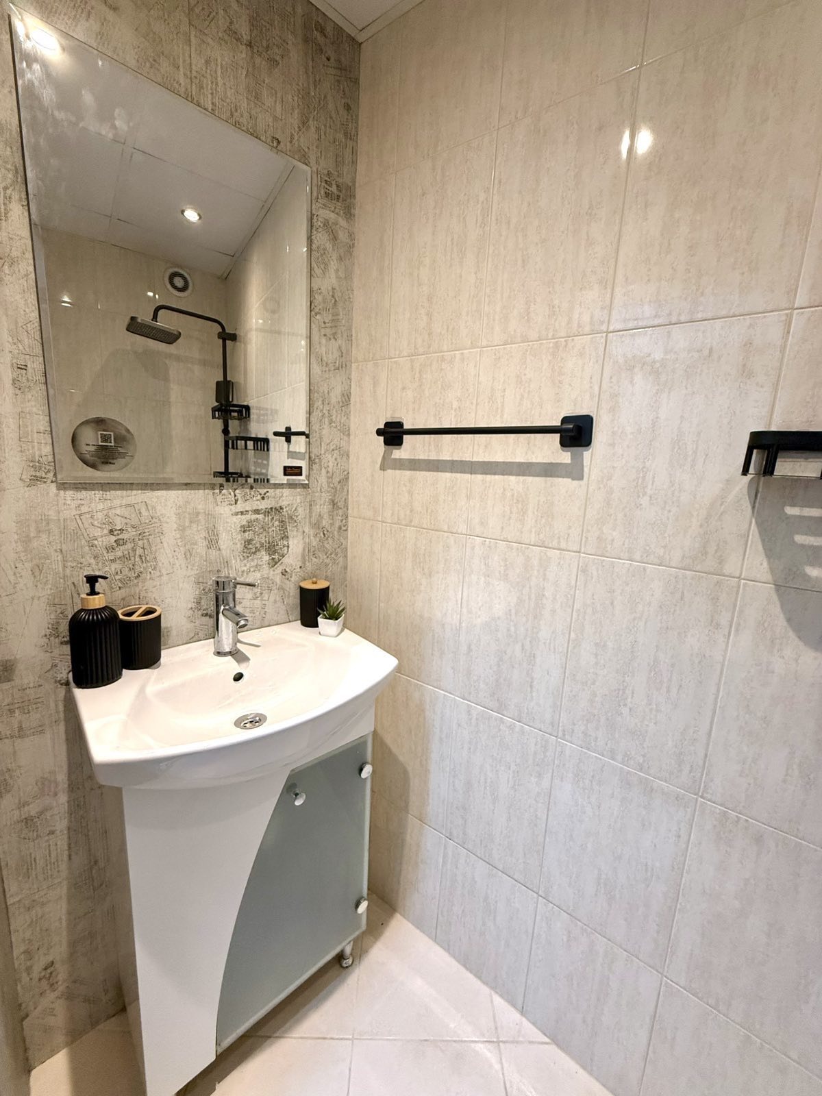 ������� 4-����� | Imot.bg � ����������� 12