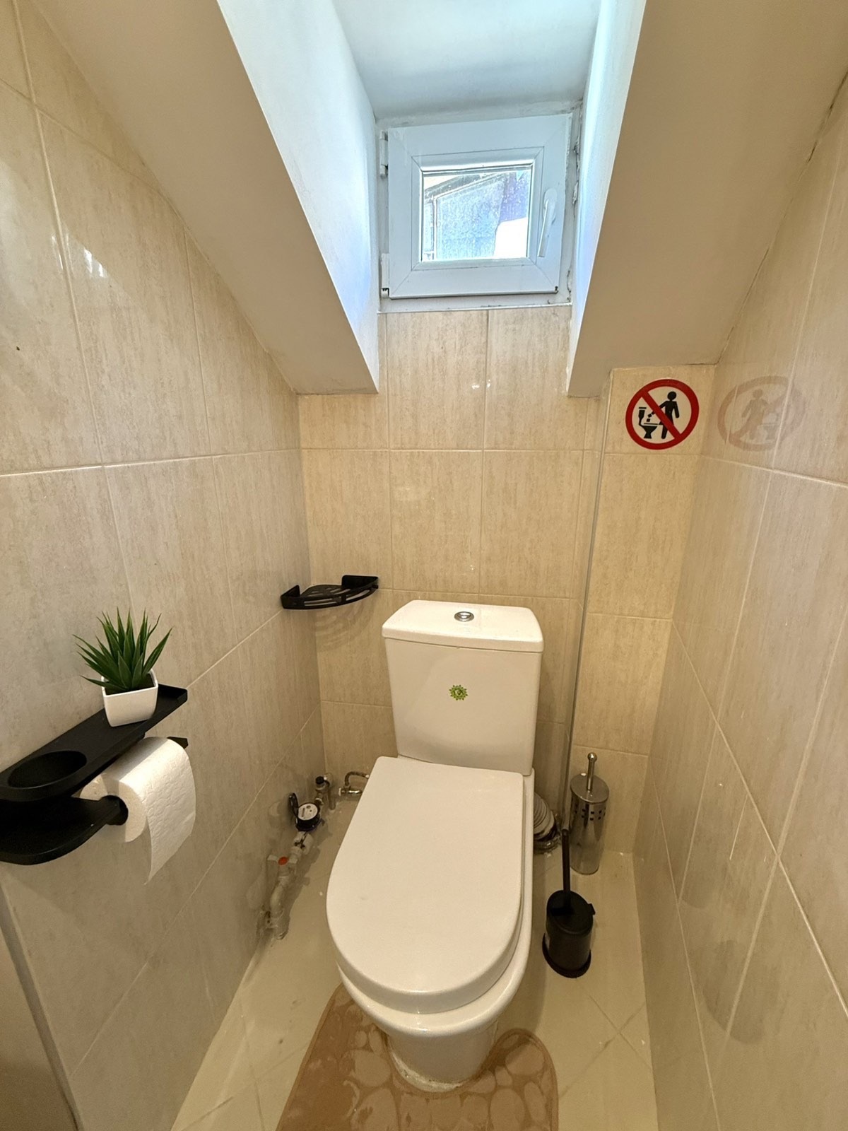 ������� 4-����� | Imot.bg � ����������� 8