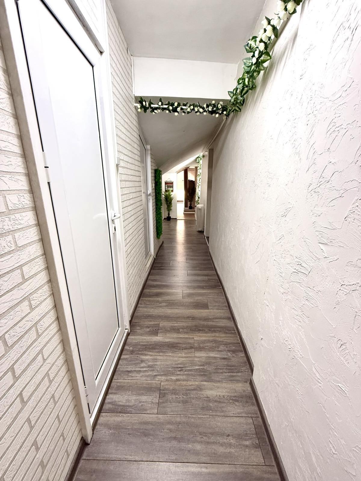 ������� 4-����� | Imot.bg � ����������� 15