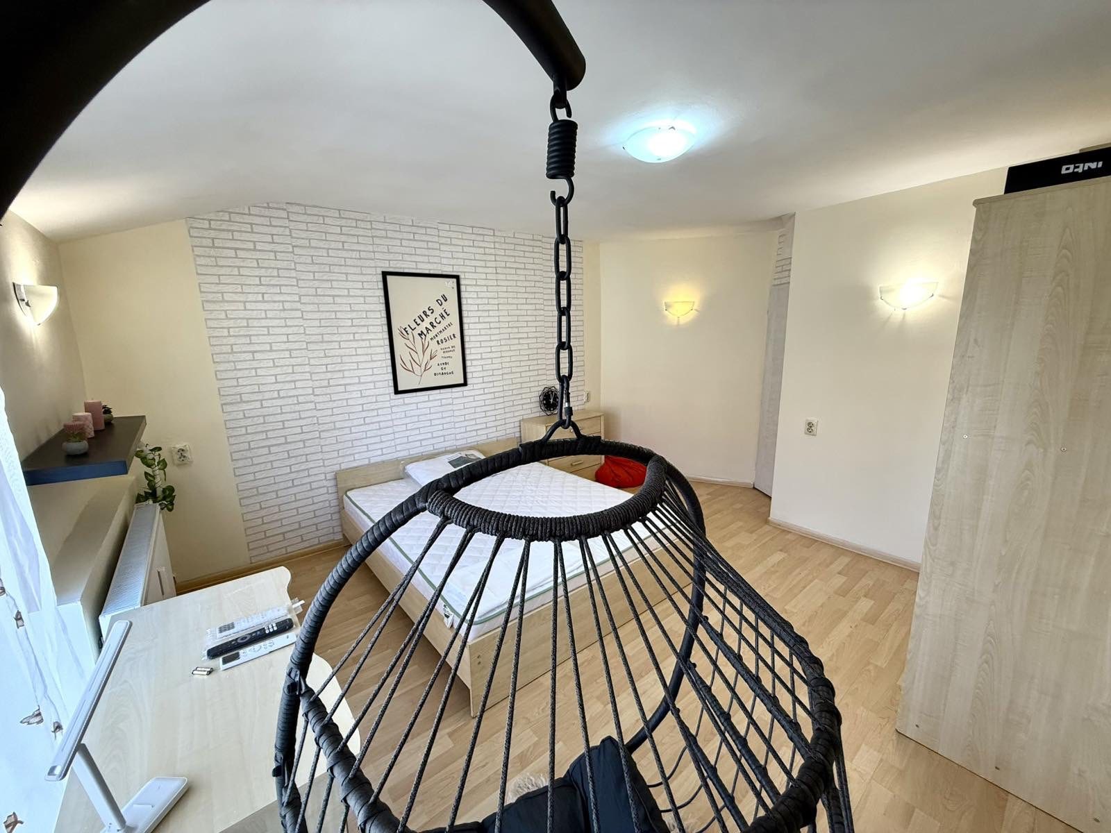 ������� 4-����� | Imot.bg � ����������� 13