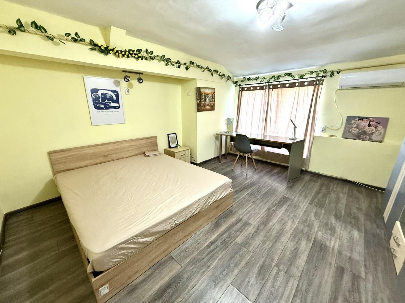 ������� 4-����� | Imot.bg � ����������� 3