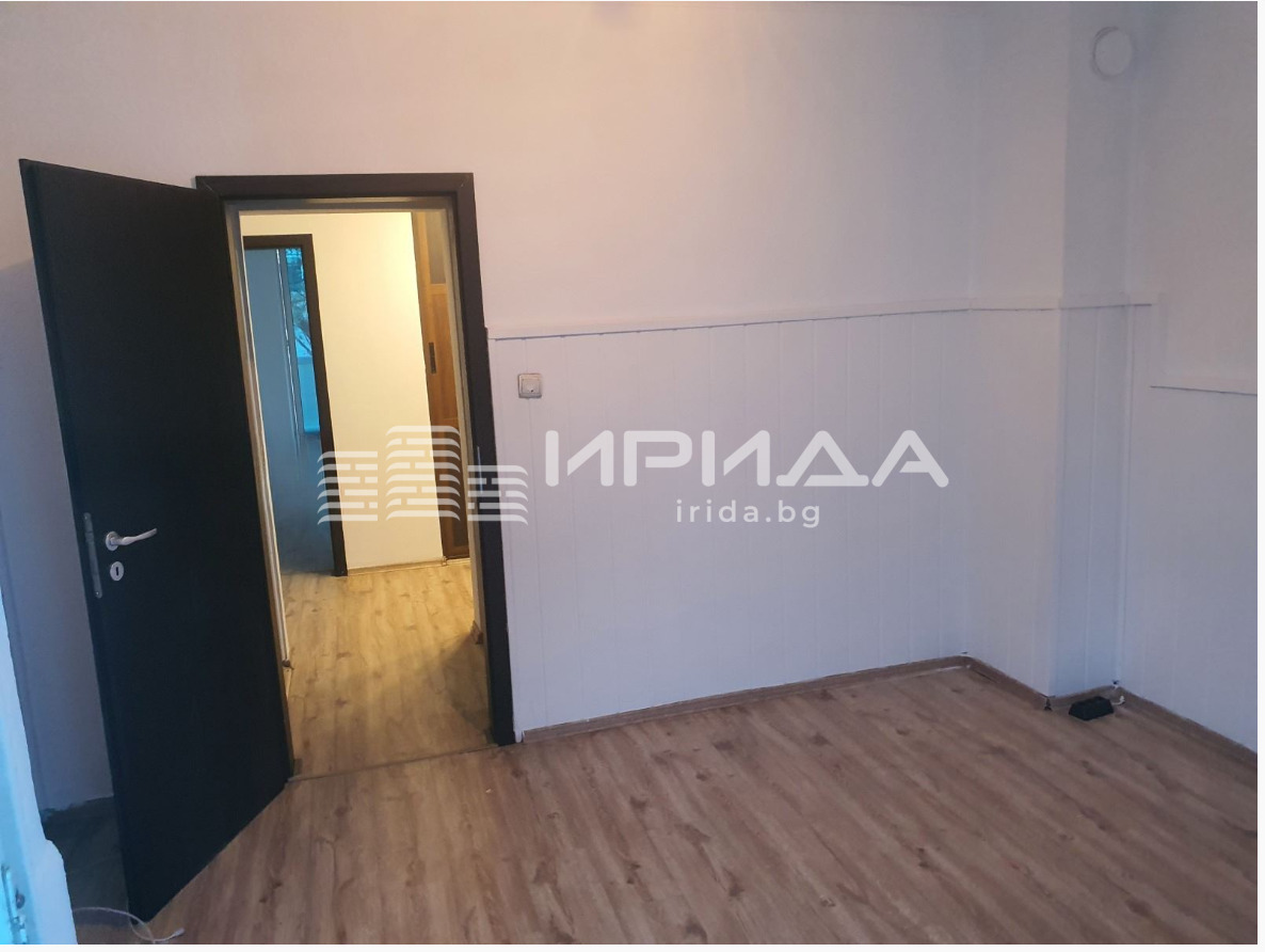 ������� 4-����� | Imot.bg � ����������� 5