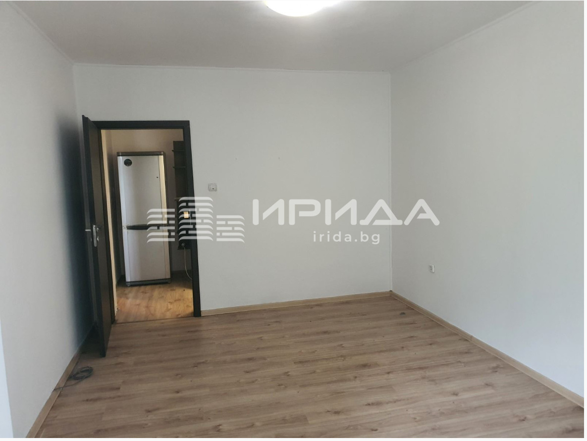 ������� 4-����� | Imot.bg � ����������� 2