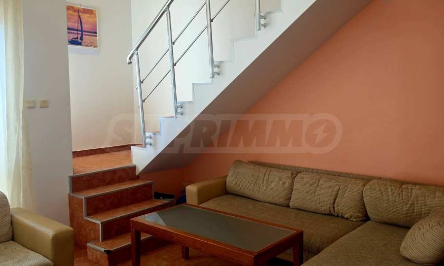 ������� ������� | Imot.bg � ����������� 2