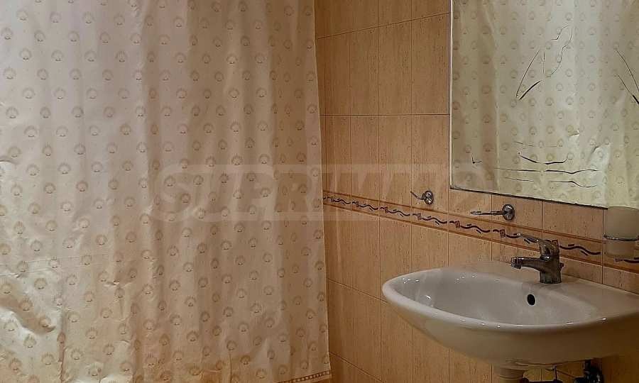 ������� ������� | Imot.bg � ����������� 7