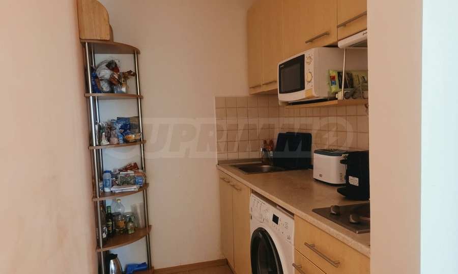 ������� ������� | Imot.bg � ����������� 4