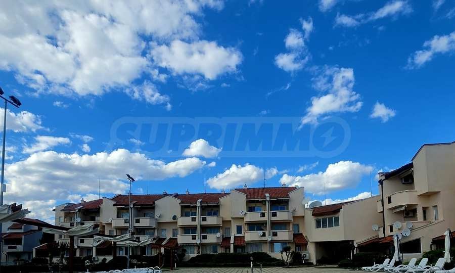 ������� ������� | Imot.bg � ����������� 10