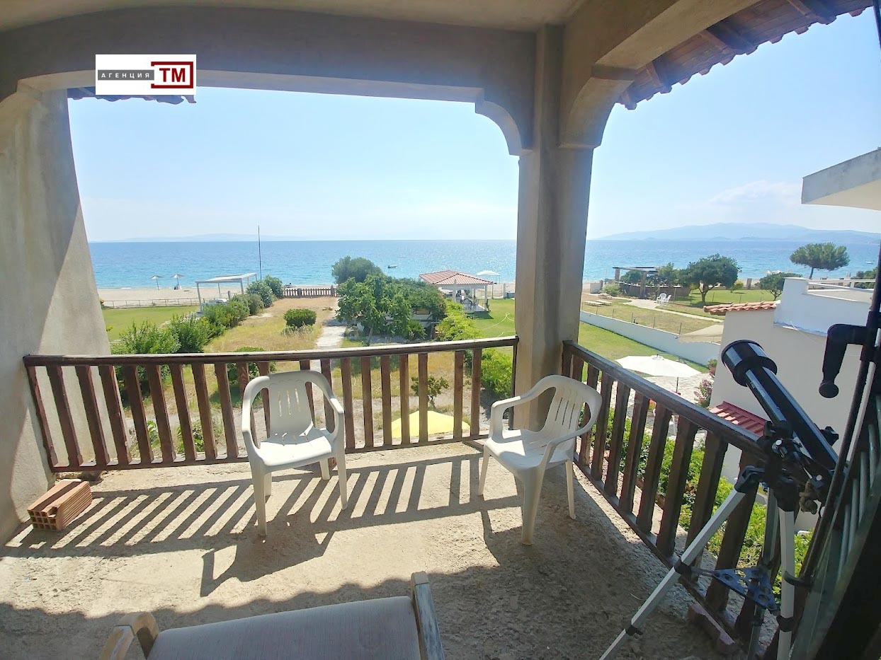 ������� ���� | Imot.bg � ����������� 8