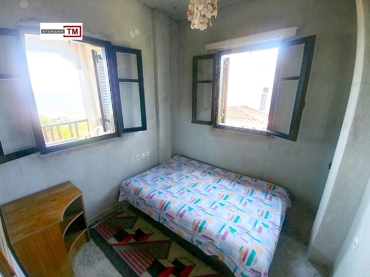 ������� ���� | Imot.bg � ����������� 11