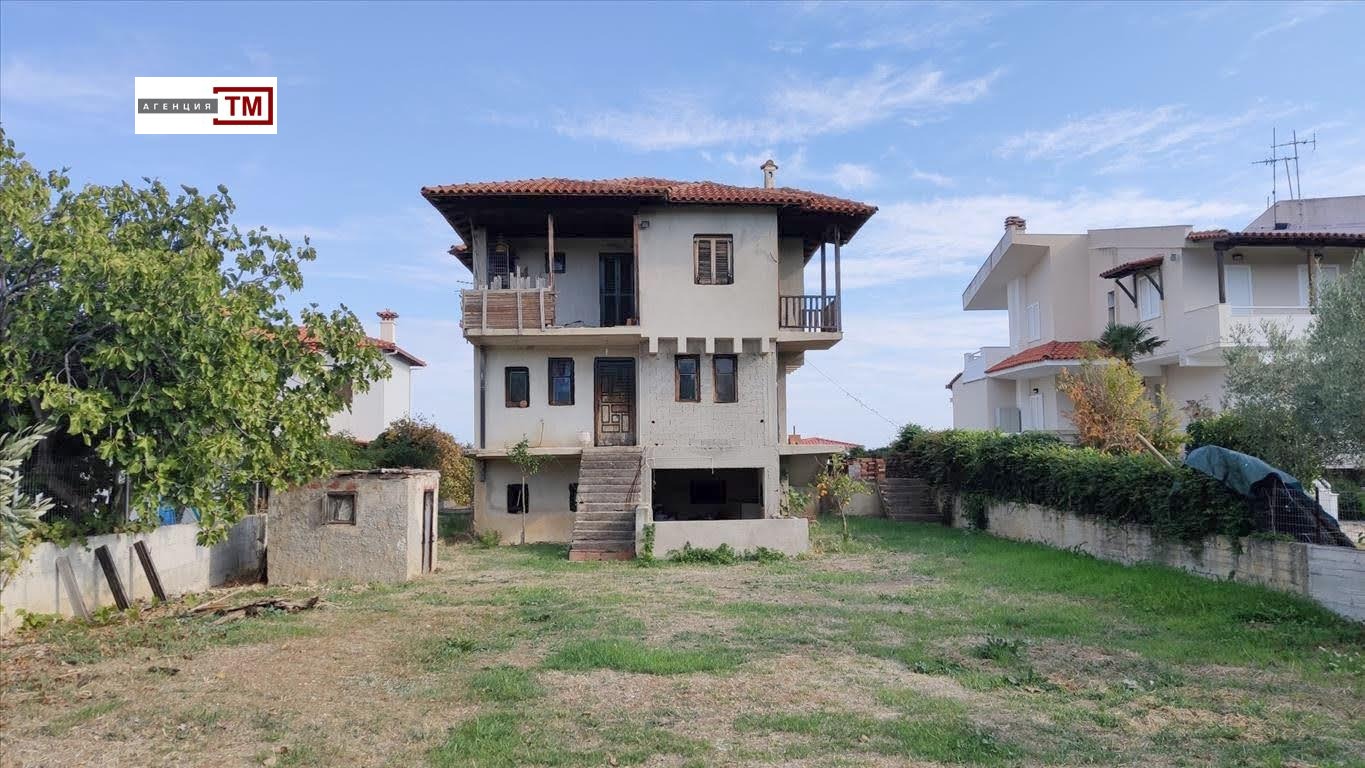 ������� ���� | Imot.bg � ����������� 1