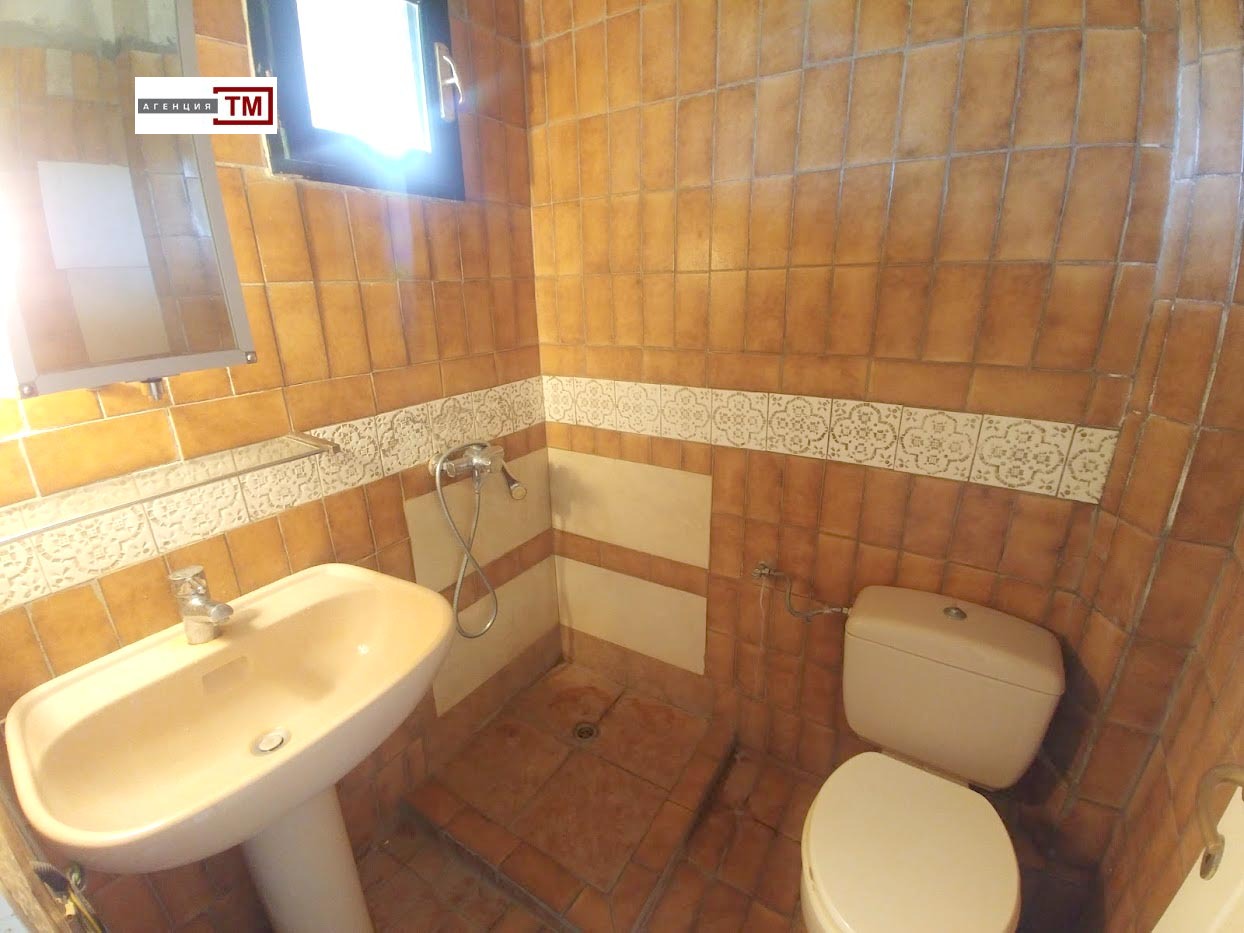 ������� ���� | Imot.bg � ����������� 13