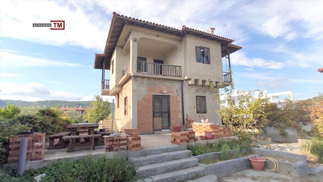 ������� ���� | Imot.bg � ����������� 2