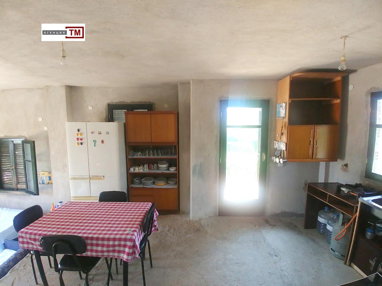 ������� ���� | Imot.bg � ����������� 4