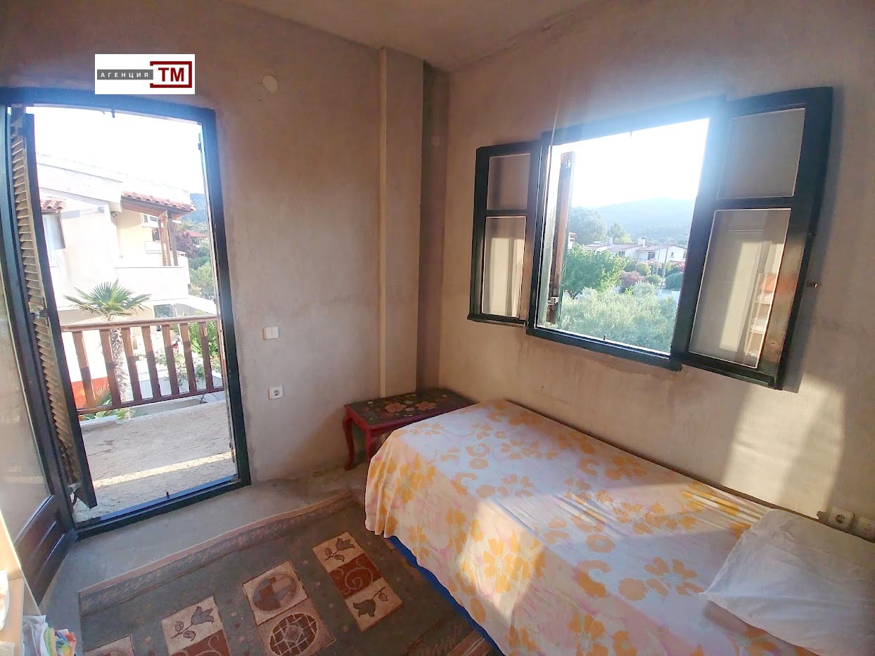 ������� ���� | Imot.bg � ����������� 12