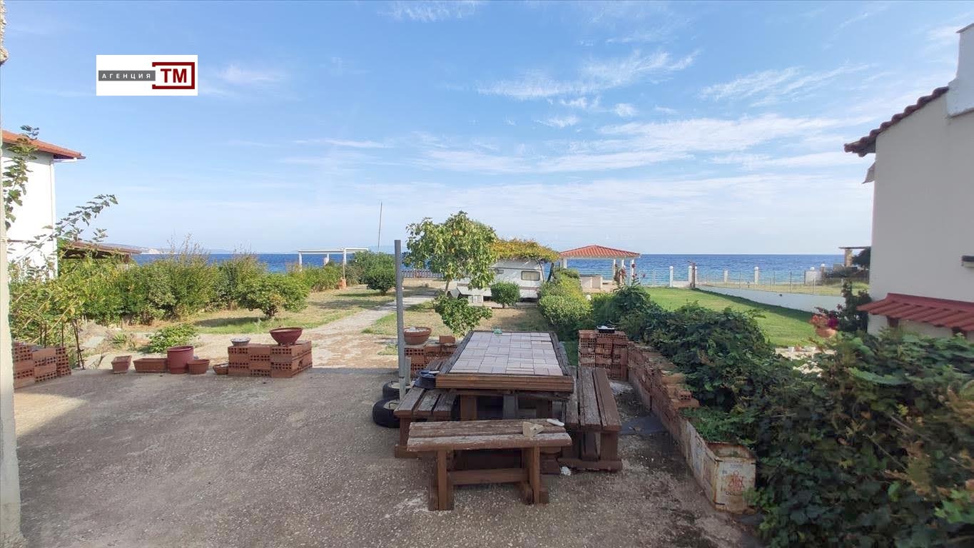 ������� ���� | Imot.bg � ����������� 7