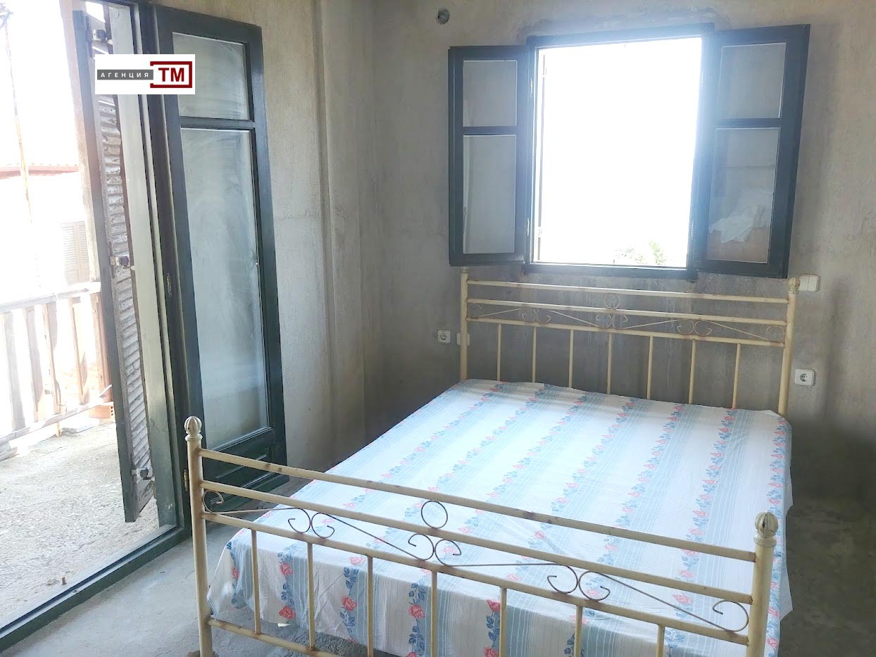 ������� ���� | Imot.bg � ����������� 10