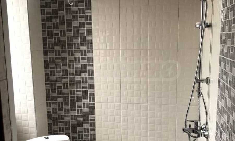 Продава КЪЩА | Imot.bg — изображение 11