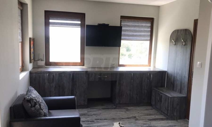 Продава КЪЩА | Imot.bg — изображение 3