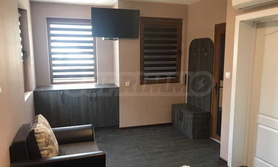 Продава КЪЩА | Imot.bg — изображение 10