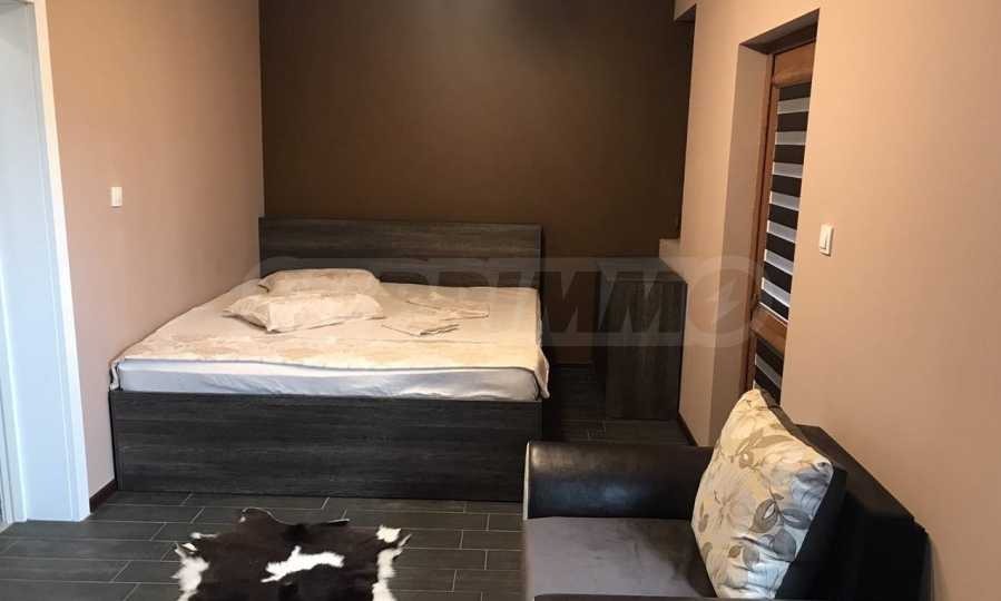 Продава КЪЩА | Imot.bg — изображение 7