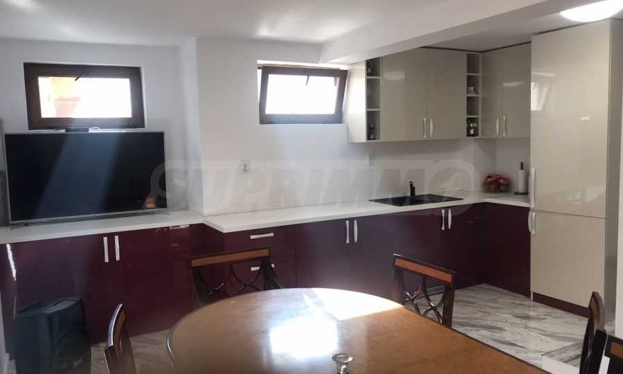 Продава КЪЩА | Imot.bg — изображение 4