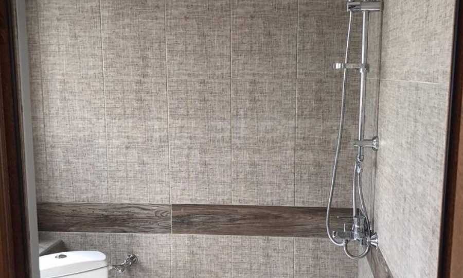 Продава КЪЩА | Imot.bg — изображение 12