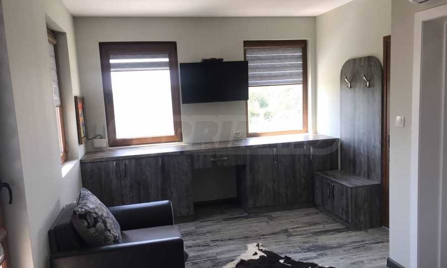 Продава КЪЩА | Imot.bg — изображение 9