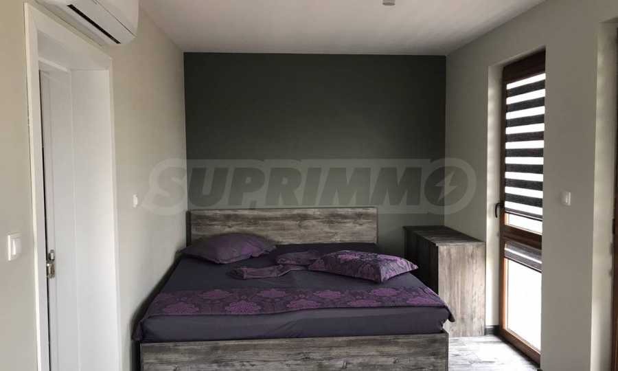 Продава КЪЩА | Imot.bg — изображение 8