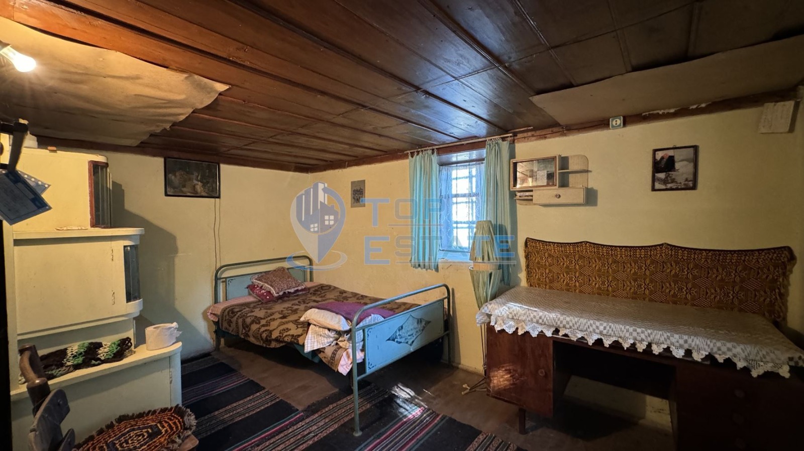 ������� ���� | Imot.bg � ����������� 8