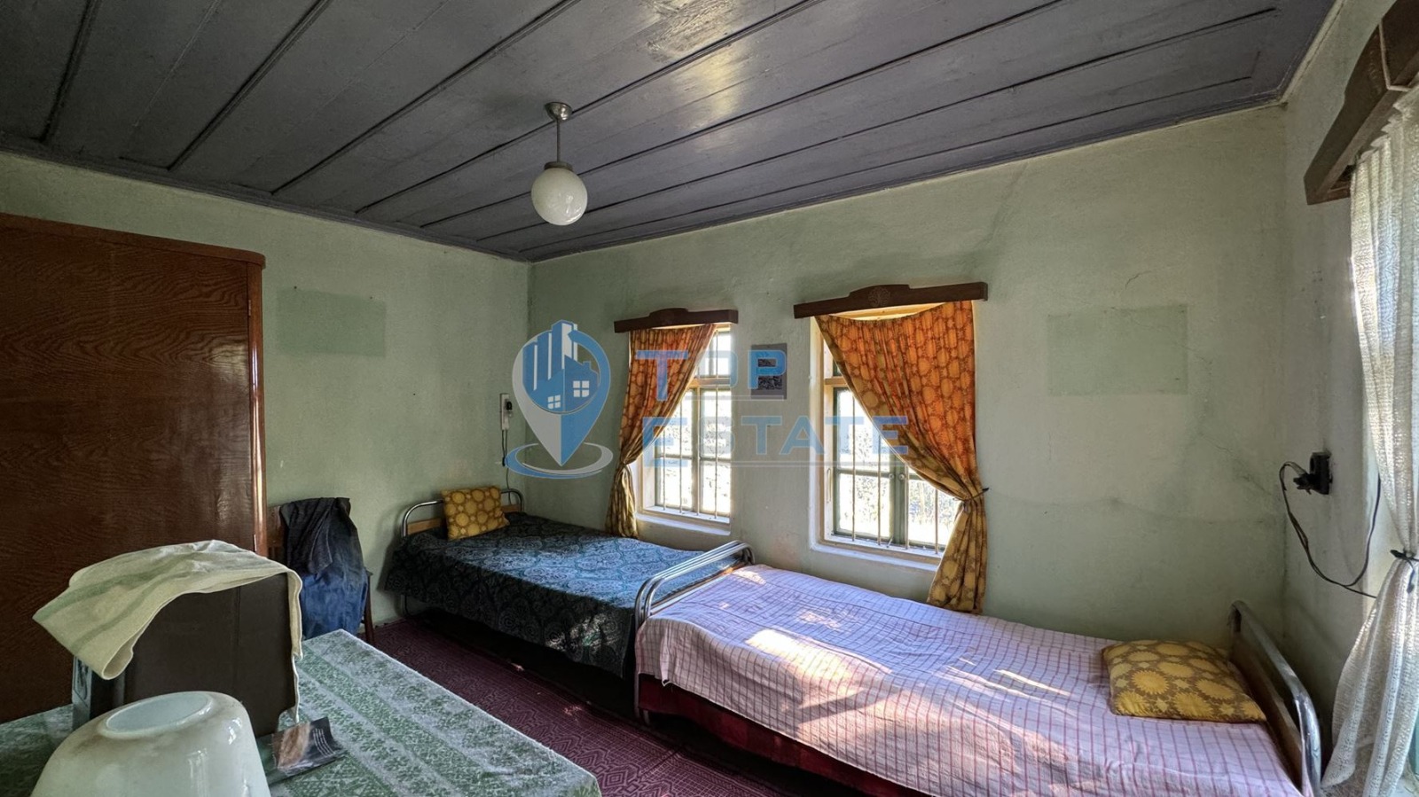 ������� ���� | Imot.bg � ����������� 5