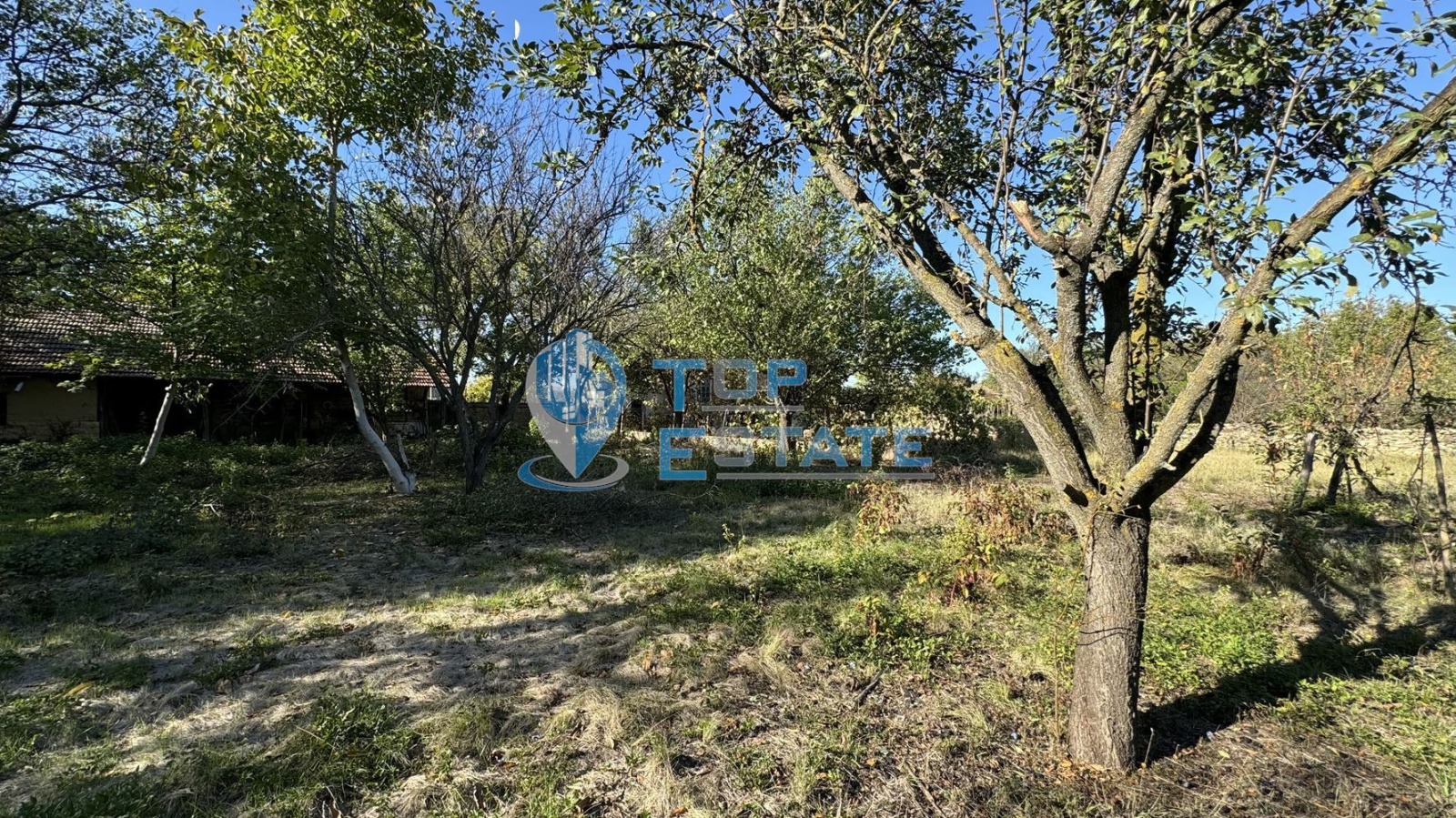 ������� ���� | Imot.bg � ����������� 13