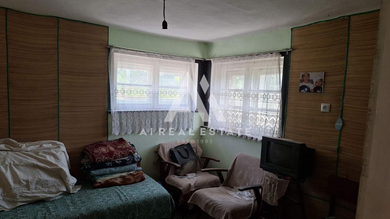 ������� ���� | Imot.bg � ����������� 9