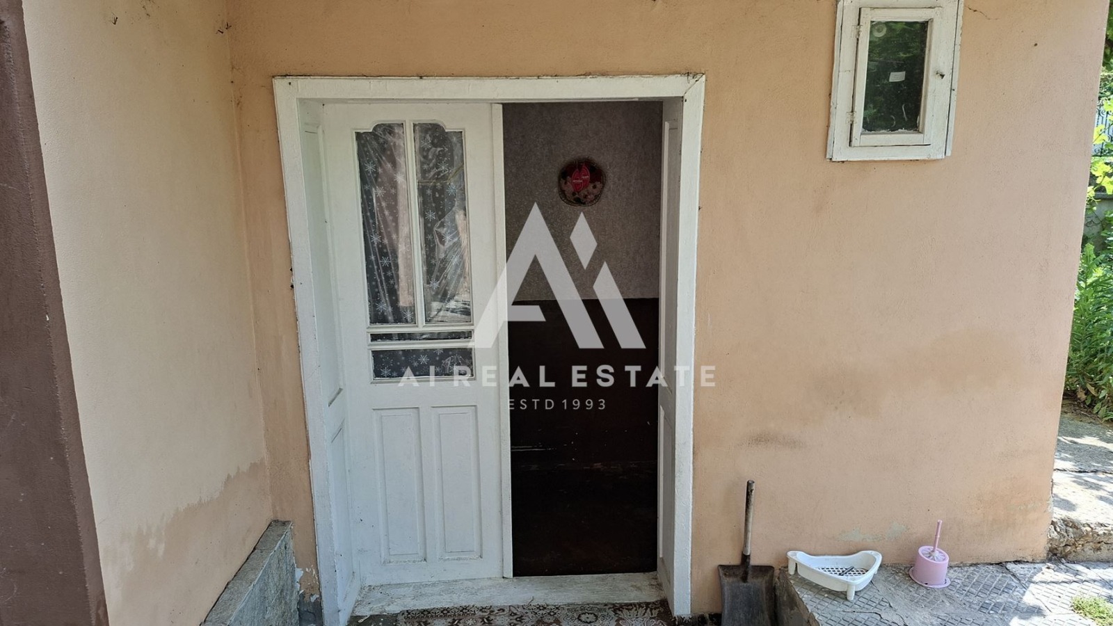 ������� ���� | Imot.bg � ����������� 7